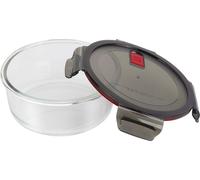 ZWILLING Gusto 1,3 l, Boîte de conservation, Transparent