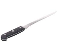 ZWILLING Gourmet Couteau à filet 18 cm