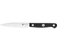Zwilling Couteau à épluchre Zwilling Gourmet skalCouteau 10 cm