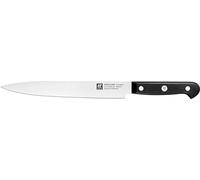 Couteau à trancher GOURMET 20 cm, Zwilling