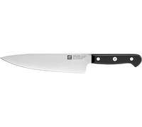 ZWILLING Gourmet Acier inoxydable 1 pièce(s) Couteau de chef