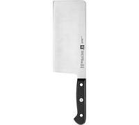 Zwilling Gourmet couteau de chef chinois 18 cm, 36112-181