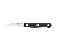 ZWILLING Gourmet Éplucheur 6 cm