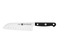 ZWILLING GOURMET SANTOKUMESSER 12 CM