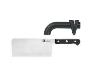 ZWILLING Gourmet Set de couteaux 2-pcs