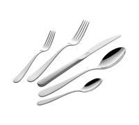 ZWILLING Greenwich (pol) Ménagère 68-pcs, Poli