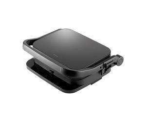 Zwilling Grill contact Zwilling Pro Noir