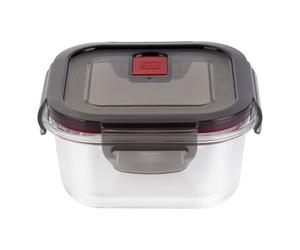 ZWILLING Gusto 500 ml, Boîte de conservation, Transparent