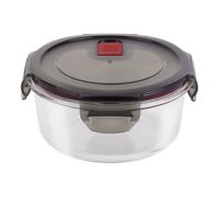 Zwilling Gusto Rond Contenant 0,6 L Transparent 1 Pièce(S)