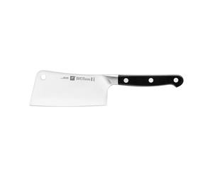 Zwilling Hache à viande Zwilling Pro 12 cm