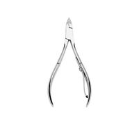 ZWILLING Hautzange Classic Inox