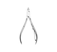 ZWILLING Hautzange Classic Inox