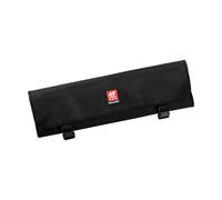 Zwilling Housse à couteaux Zwilling 16x50x0.7 cm Noir
