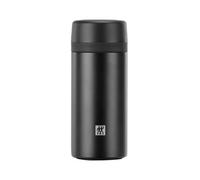 Zwilling - Infuseur Ã Thã© Et Ã Fruits Noir Mat 420 Ml - Noir