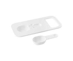 Zwilling Insert de mesure CUBE M