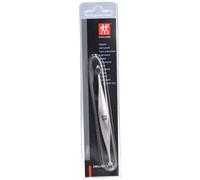 ZWILLING Instrument de manucure combiné, acier inoxydable mat Appareil 1 pc(s)