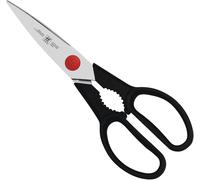 ZWILLING J.A. Cisailles de cuisine HENCKELS Twin L 41370-001