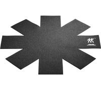 Zwilling J.A. Henckels 40990-010-0 Protection pour poêle