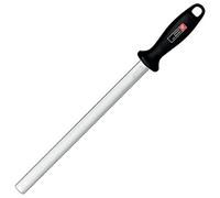 Zwilling J.A. Henckels Acier à aiguiser diamant 30,5 cm