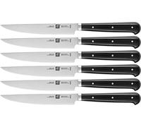 Zwilling - Set de 6 couteaux à steak Matteo Thun 39029-001