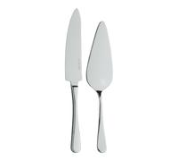 ZWILLING Jessica (polished) 2-pcs, Couverts à dessert