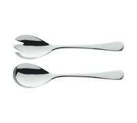ZWILLING Jessica (polished) 2-pcs, Couverts à salade