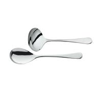 ZWILLING Jessica (polished) 2-pcs, Couverts de service