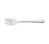 ZWILLING Jessica (polished) 6-pcs, Fourchettes à gâteau