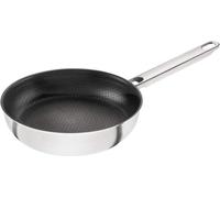 Zwilling - Joy Plus Poêle antiadhésive 20 cm