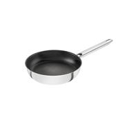 ZWILLING JOY PLUS pole frire, 24 cm acier inoxydable 18/10 PTFE