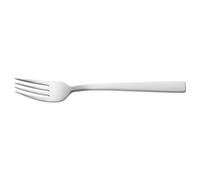 ZWILLING King Fourchettes de table, non applicables, Multicolore