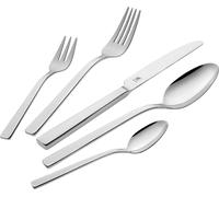 Zwilling King Large Cutlery Set 68 pieces 12 persons