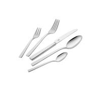 Zwilling King Ménagère 60 pièces Argenté
