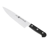 ZWILLING Kochmesser Gourmet 20cm