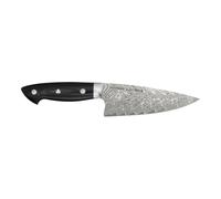 ZWILLING KRAMER Euro Stainless Couteau de chef 16 cm