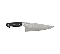 ZWILLING KRAMER Euro Stainless Couteau de chef 20 cm