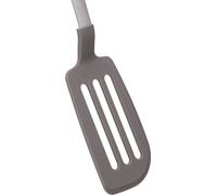 Zwilling Küchenhelfer Pro Spatule en silicone 335 mm