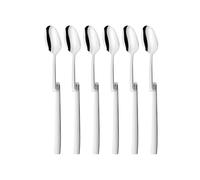 ZWILLING Latte Macchiato Lffel Dinner 6er