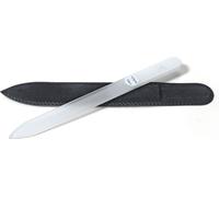 Zwilling Lime à ongles en verre 1 pc