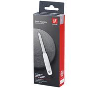 ZWILLING® Lime à ongles saphir 13 cm ergonomique 1 pc(s)