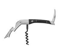 Zwilling Tire-bouchon classique Zwilling Sommelier 15 cm Acier inoxydable