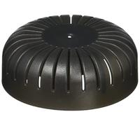 Zwilling Liquid Barrier Lot de 6 sacs pour transporter nourriture et sandwich, multicolore, unique