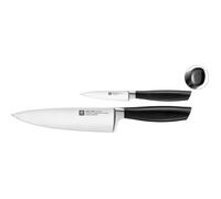 Zwilling Lot De 2 Couteaux 337600020
