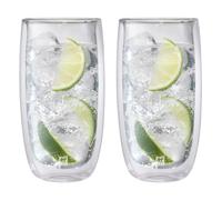 ZWILLING Sorrento Verres à soda 475 ml / 2-pcs