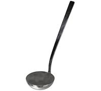 ZWILLING Louche à soupe, Inox 18/10, Argent, série Dinner