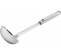 ZWILLING PRO Louche à soupe