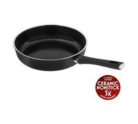 ZWILLING Lumotion 28 cm, Sauteuse, Noir mat