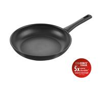 ZWILLING Madura Plus Poêle, 28 cm, Aluminium, Revêtement antiadhésif en céramique renforcée en titane