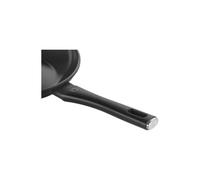 ZWILLING Madura Plus poêle à frire, 20 cm, noir