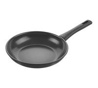 ZWILLING Poêle à frire Madura Plus 20 cm Noir
